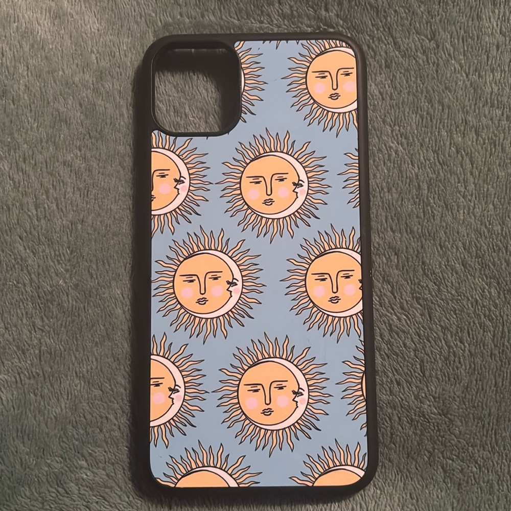 iPhone 11 Pro Max Case